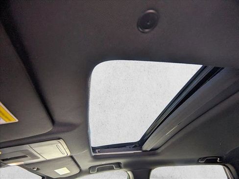 Used 2024 Honda CR-V Sport image 15