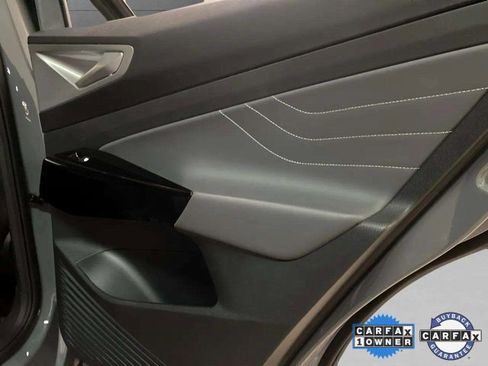 Used 2023 Volkswagen ID.4 Pro S image 77