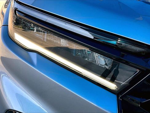 Used 2024 Honda Pilot TrailSport image 28