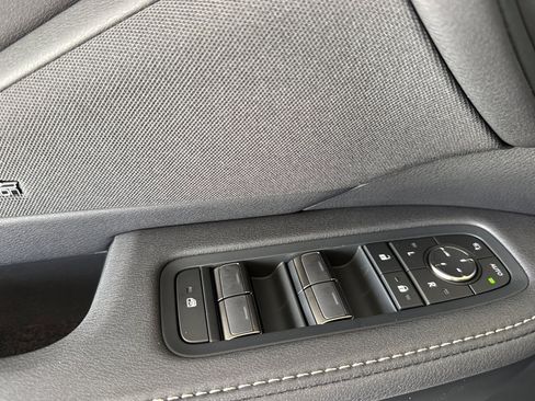 New 2026 Lexus TX 500h AWD image 13