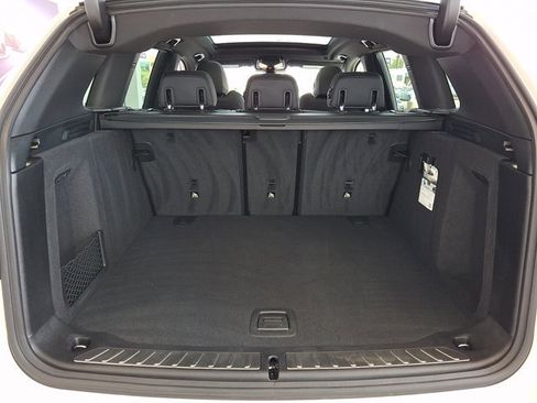 Certified 2023 BMW X3 xDrive30i w/ Convenience Package AWD/4WD image 34