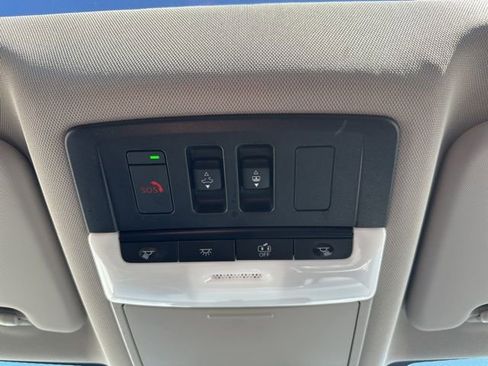 Certified 2024 Nissan Rogue SV w/ SV Premium Package image 26