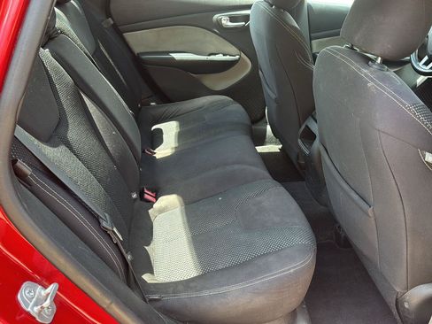 Used 2014 Dodge Dart SXT FWD image 20