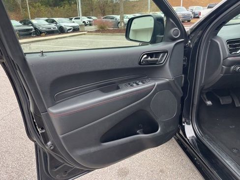 Used 2023 Dodge Durango GT image 5