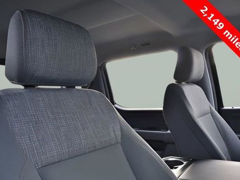 Used 2023 Ford F150 XLT w/ Equipment Group 302A High image 19