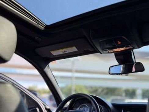 Used 2018 BMW X4 xDrive28i image 20