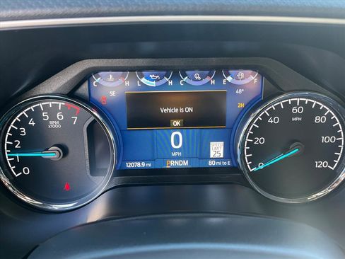 Used 2023 Ford F150 XLT w/ Equipment Group 302A High image 9