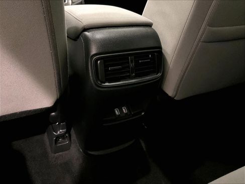 Used 2021 Honda CR-V EX image 28