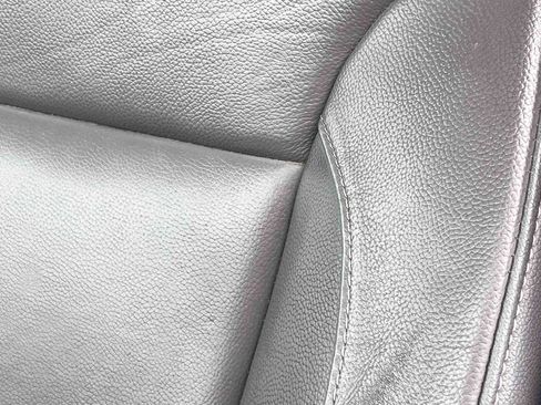 Used 2017 Chevrolet Tahoe LT w/ Luxury Package image 23