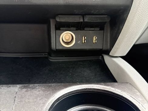 Used 2017 Honda Pilot EX-L image 37