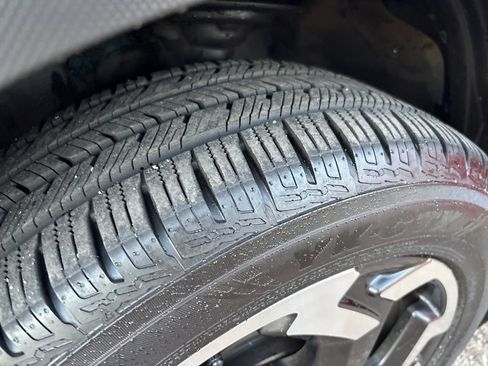 Used 2022 Subaru Crosstrek 2.5i Limited w/ Moonroof Package 2 image 29