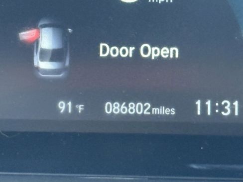 Used 2017 Honda Civic EX image 32