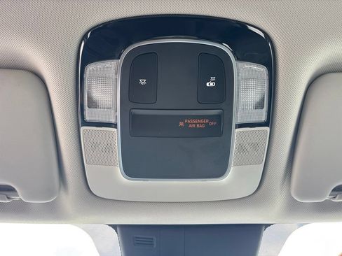 Used 2022 Hyundai Tucson SE FWD image 25
