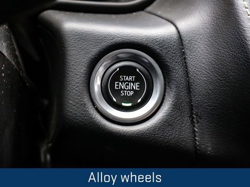 Used 2023 GMC Yukon SLT image 26