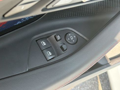 New 2026 BMW M2 w/ Lighting Package RWD image 26