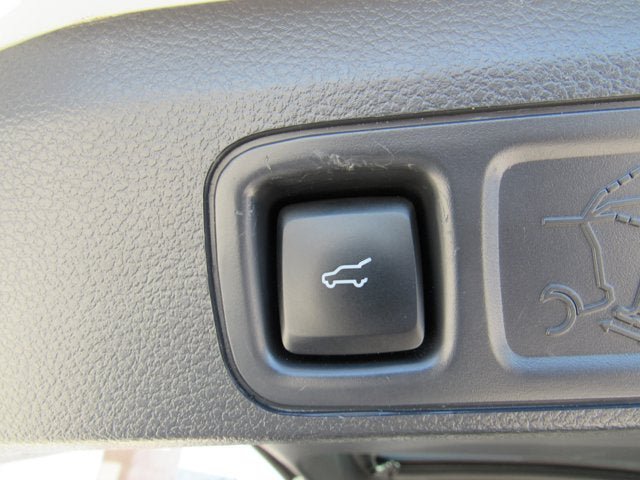 Used 2023 Ford Expedition Limited AWD/4WD image 51