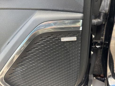 Used 2024 GMC Acadia Elevation image 27