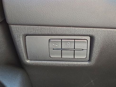 Used 2023 MAZDA CX-5 AWD 2.5 S w/ Select Package image 25