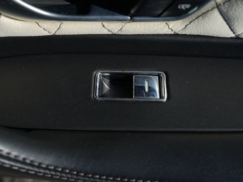 Used 2012 Bentley Continental GT Supersports image 23