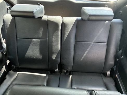 Used 2015 MAZDA CX-9 Touring FWD image 21