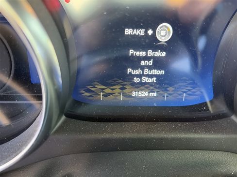 Used 2022 Jeep Wrangler Unlimited Rubicon 4xe w/ Cold Weather Group image 14