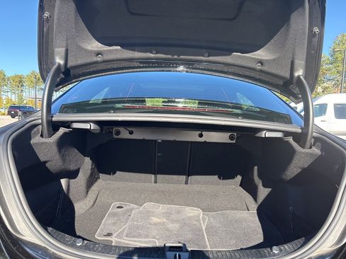 Used 2021 Mercedes-Benz C 300 Sedan w/ Premium Package image 15