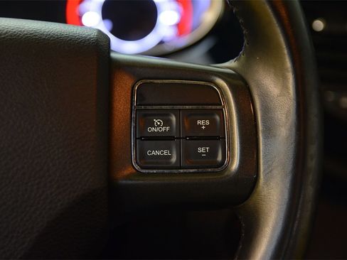 Used 2013 Dodge Dart Rallye image 18