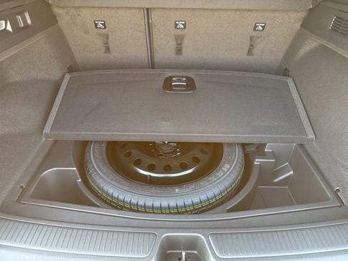 New 2026 Buick Envision Avenir image 44