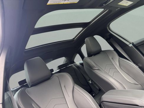 Used 2026 BMW 228i w/ Premium Package image 30