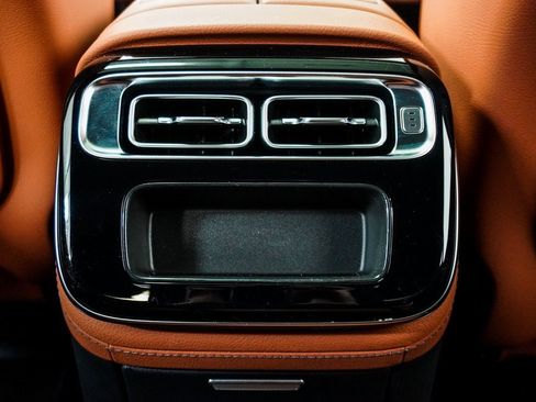 Used 2022 Mercedes-Benz S 500 4MATIC image 12