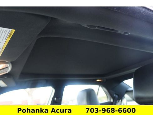 Used 2014 Chrysler 300 S image 19