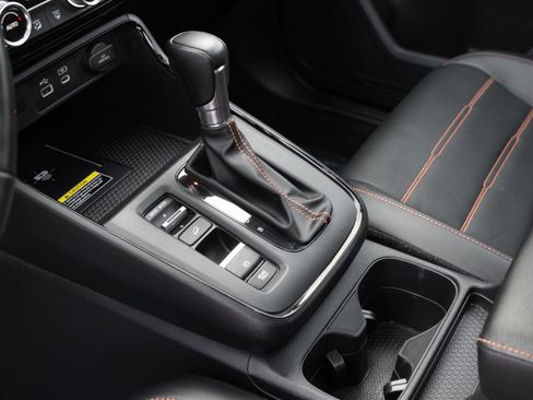 Used 2024 Honda CR-V Sport Touring image 15