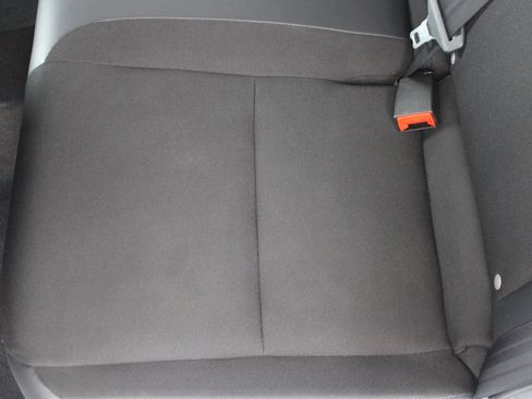 Used 2022 Honda Civic Sport image 17