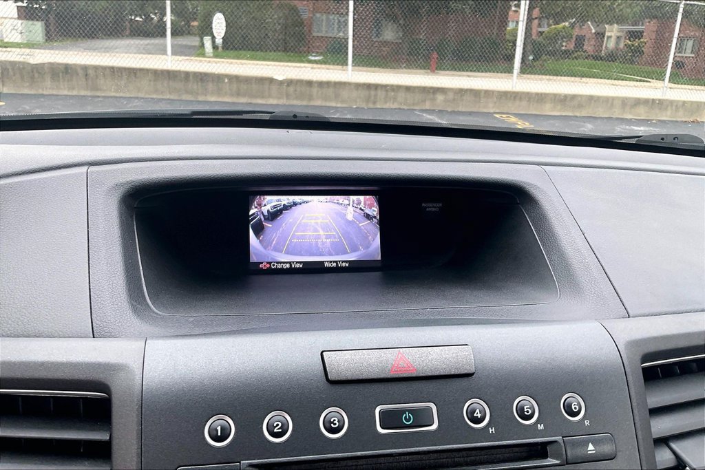 Used 2013 Honda CR-V EX-L image 20