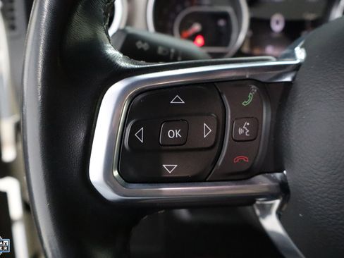 Used 2020 Jeep Gladiator Rubicon image 14