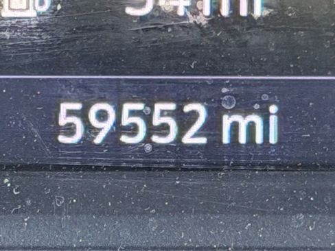 Used 2020 GMC Sierra 1500 SLT image 23