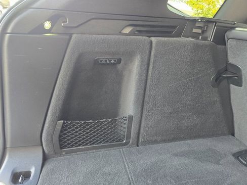 Used 2024 BMW X3 xDrive30i w/ Convenience Package image 55