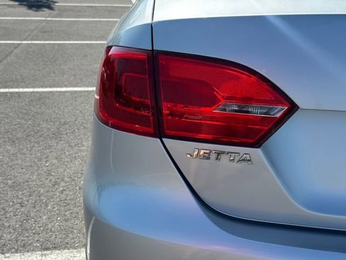 Used 2014 Volkswagen Jetta TDI FWD image 39