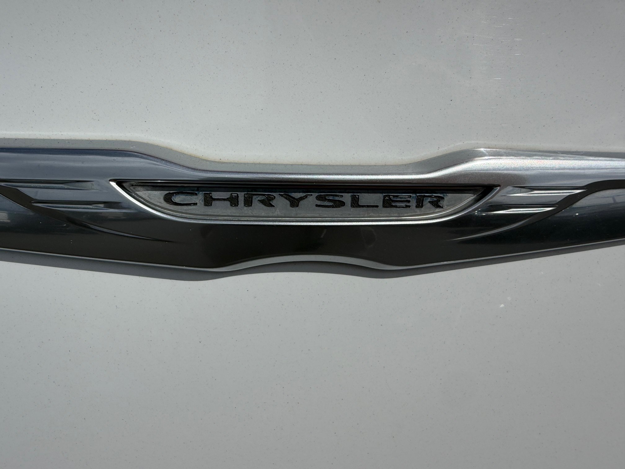 Used 2015 Chrysler 300 C w/ Harman/Kardon Audio Group RWD image 42