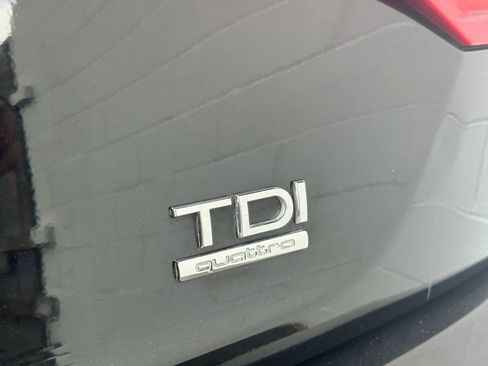 Used 2014 Audi Q7 TDI Premium Plus w/ Premium Plus Package image 15