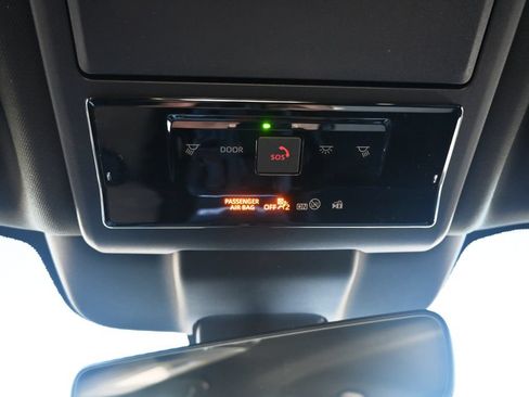 New 2026 Toyota RAV4 AWD Plug-in Hybrid image 31