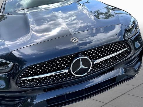 Used 2024 Mercedes-Benz C 300 Sedan image 30