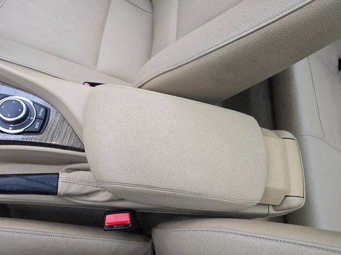 Used 2013 BMW X1 xDrive35i w/ Technology Pkg image 34