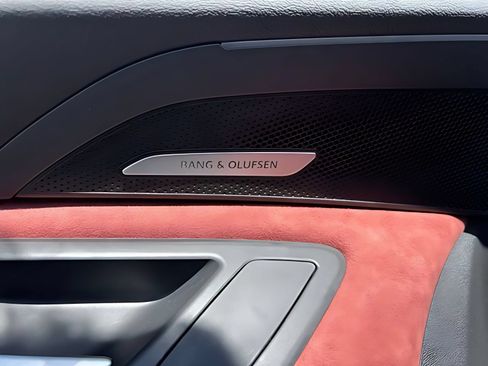 New 2026 Audi SQ5 Prestige AWD/4WD image 24