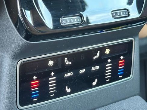 New 2026 Audi A6 Premium Plus image 22