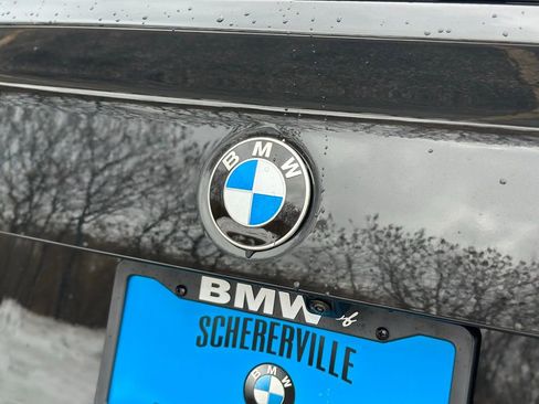 New 2026 BMW 230i xDrive 230i xDrive w/ Premium Package image 13