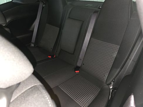 Used 2019 Dodge Challenger R/T Scat Pack RWD image 24