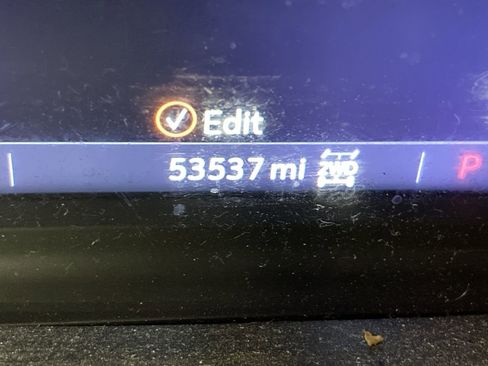 Used 2021 Chevrolet Silverado 1500 RST w/ Z71 Off-Road Package image 12