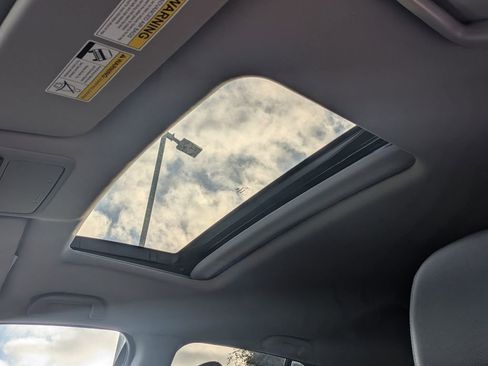 Used 2019 Honda Ridgeline RTL image 18