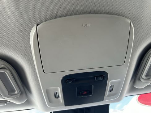 Used 2025 Toyota Camry LE FWD image 32